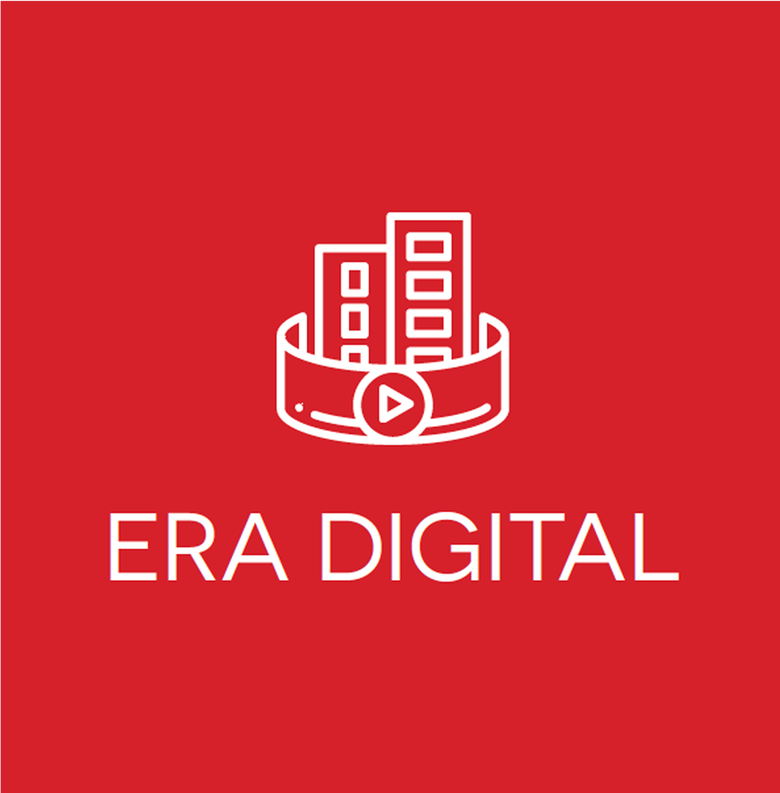 ERA DIGITAL