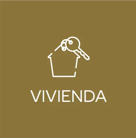 VIVIENDA