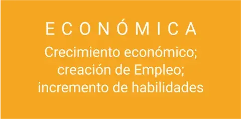 ECONÓMICA