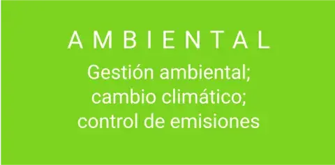 AMBIENTAL