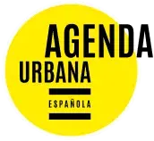 Logo AUE
