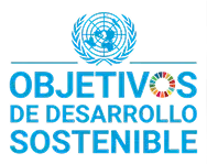 Objetivos de desarrollo sostenible